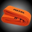 Metal Orange 2,5 m