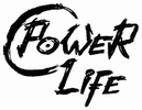 Power Life